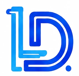 LogoDigitize icon